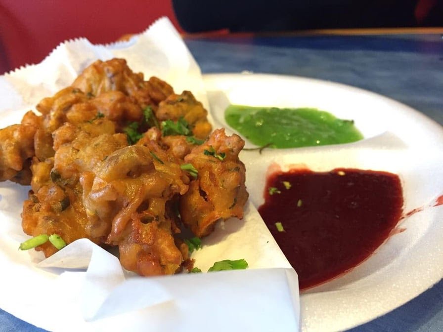 Arun's Indian Kitchen - Coral Springs, FL by null
