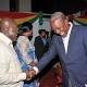 The distressed seven: 15 million decide Ghana\'s future today