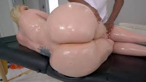 White butt jpg x White butt