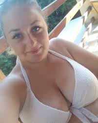 Amateur big boobs porn videos sex movies on tubes jpg x Amateur breasts