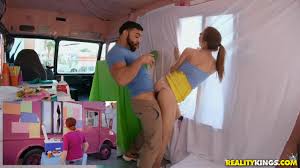 Food truck jpg x Food truck