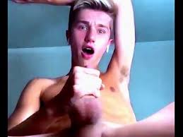 Gay porn vids tumblr jpg x Gay tumblr