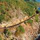 Road between Cairns and Cape Tribulation to be rebranded Great Barrier Reef Drive 