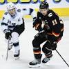 News source: Sportsnet.ca