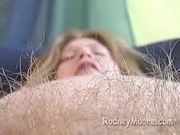 Blonde pubes jpg x Blonde pubes