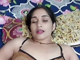 Bhabhi porn trauma on indian women savita bhabhi fetish sex jpg x Bhabhi indian