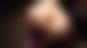 shemale gape |Asian Shemale Spreads Her Gaping Hole And Masturbates - EPORNER