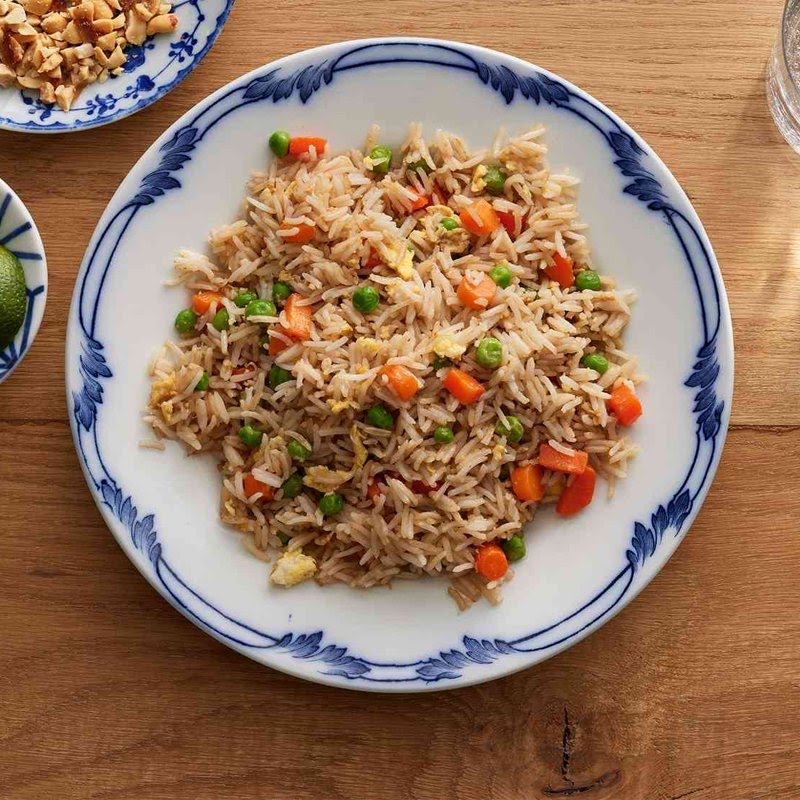 Mala Sichuan Bistro by null