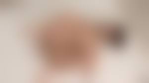 GIF 無修正 オナニー gif|オナニーエロGIF】色んな手法で自分で気持ち良くなっちゃってる女の子が一番エロい（30枚） | エロ画像ギャラリー