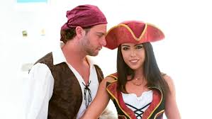 Pirate rope bondage device bondage jpg x Pirate sex