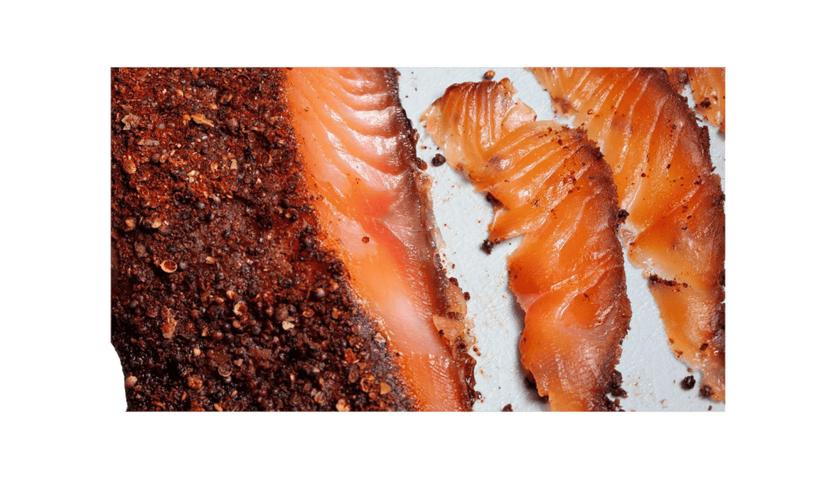 Zucker's Bagels & Smoked Fish by null