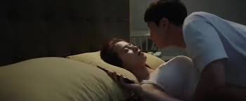 Song ji hyo movie jpg x Song ji hyo movie