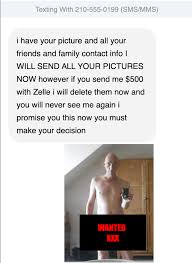 Aaaabeu vdvlknujbtauksji cobo exwt akkurubt a dfhommjjn koqtrnldagl nsu jpg x Sleeping with stepmom