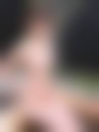 fusker onsen-photo4|□22.4/30(土)～5/1(日)…GW奥飛騨温泉郷、新緑の秘湯巡りツアー | なちゅらる