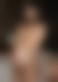 妊婦エロ画像|個人撮影】出産前最後の姿⁉ロ○ｶﾜ妊婦が出産前に他人チ○ポで感じまくりSEX | デジタルコンテンツのオープンマーケット Gcolle