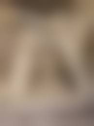 antique vintage porn|