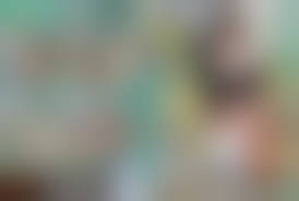 校内露出　エロ|RJ01099324][檸檬スイ] 学校露出始めました のダウンロード情報 - DLDShare