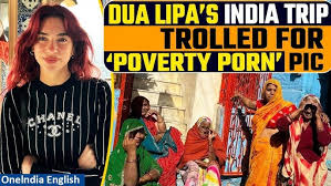Porn stash dua lipa almost arrest jpg x Dua lipa sex