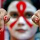African study exceeds UN 'test and treat' goal for ending HIV pandemic 