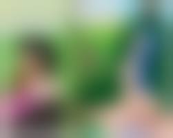 sassie porno comics|Sassy-Sister Complex! 3.0 comic porn | HD Porn Comics