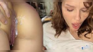 Teens assholes cum filled jpg x Cum ass hole