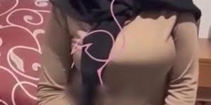 Jilbab ngewe jpg x Jilbab ngewe