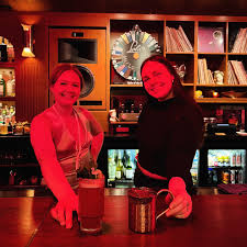 pimpandhost reallola 2 изображения|Afonso Caravaggio — Iconic Artist