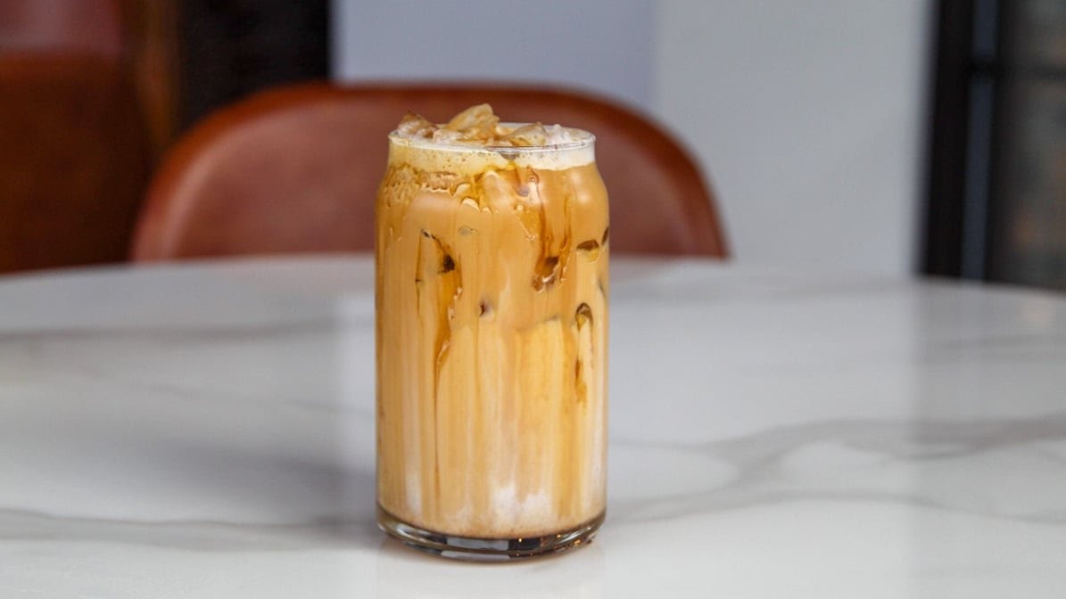 Haraz Coffee House by null