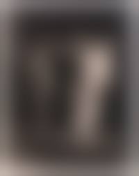 arabian nude |Nude Jezebeth Arabian Model - K956 – AlluringArtPrints