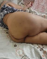 Big fat ass jpg x New ass
