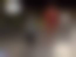 y3df 3d fuck |Circle [Y3DF] Porn Comic - AllPornComic