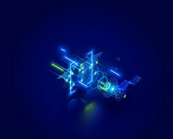 pureloli|PureOli Sunflower Cooking Oil (1kg) Naturally Refined Cold Pressed Oil  NRCpO -Ideal For Stir-Frying Grilling Cooking Baking Halal Certified  Cooking Oil Low In 3-Mcpd And Glycidyl Esters - Lazada | Lazada