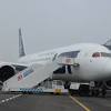 dreamliner