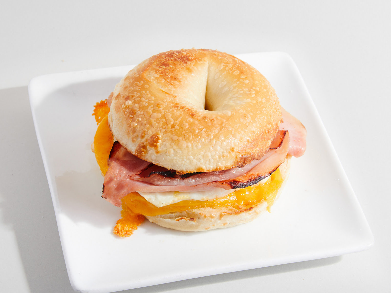 Sweetwaters Coffee & Tea by null