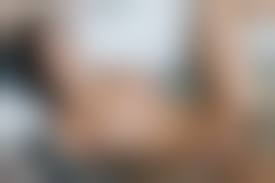 ・xusenet.com alt.binaries.pictures 21|Yurizan Beltran arm piercings, mexican curvy actress, as seen in  /r/CelebsMX : r/piercing