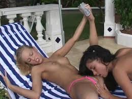Swvxbeasaatbaaaaaa vinrir hqd jpg x Sexy bikini girls