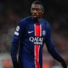 News source: Eurosport.fr
