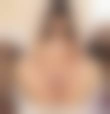 jokerunico fakes chinami suzuki|アイコラ pussy fakes suzuki tinami投稿画像154枚 7952 | Hot Sex Picture