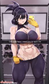 Eaftggaaaa dmmvhvswwgd jpg x Sexy girl meme