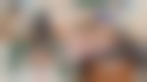 4k lovepop　女子高生|高瀬りな - モデルリスト | ラブポップR18