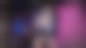 森佐矢香 sex|SM調教 公開予告 [ みく ] 絶望の 連続鬼イカセ 鬼畜拷問 逝き地獄 3時間連続逝かせ責め SMエロ動画 -