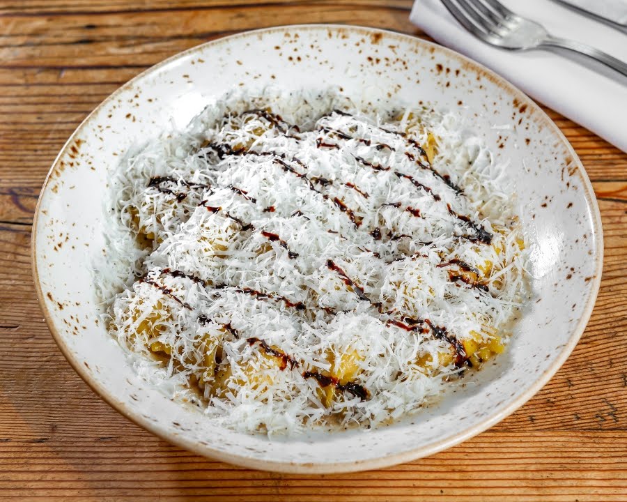 Ammazzacaffè by null