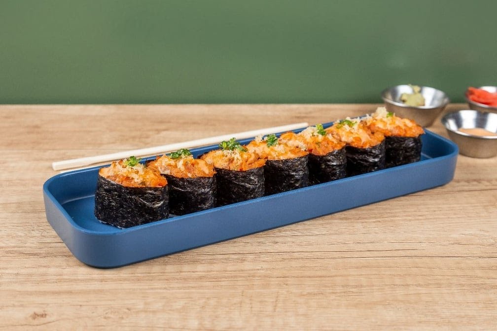 Grain and Sea by null