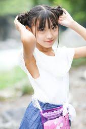 腋　小学生|ワキまで切ります！！ ありがとうございました✨ とってもクールでした😎 ご予約はホームのURL（ホットペッパー）  または電話するから📞お願いいたします🙇‍♂️ #回転ヤマト #前髪カットは大和 #前髪の神様大和 #前髪 #縮毛矯正 #似合わせカット  #小顔カット #噂のやまと ...