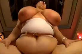 Hot japanese pornone ex vporn jpg x Japanese bbw tube