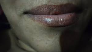 Hot sali porn videos xhamster jpg x Horny saali ki chuchi
