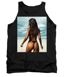 Tank top novelty blasphemous jpg x Vest top