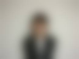 村岡万由子 無修正 流出