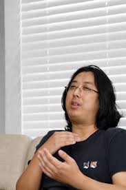 중년줌마|중년 모델 선발 전국대회서 제주 이진숙 우승 < 문화일반 < 문화 < 기사본문 - 제주의소리