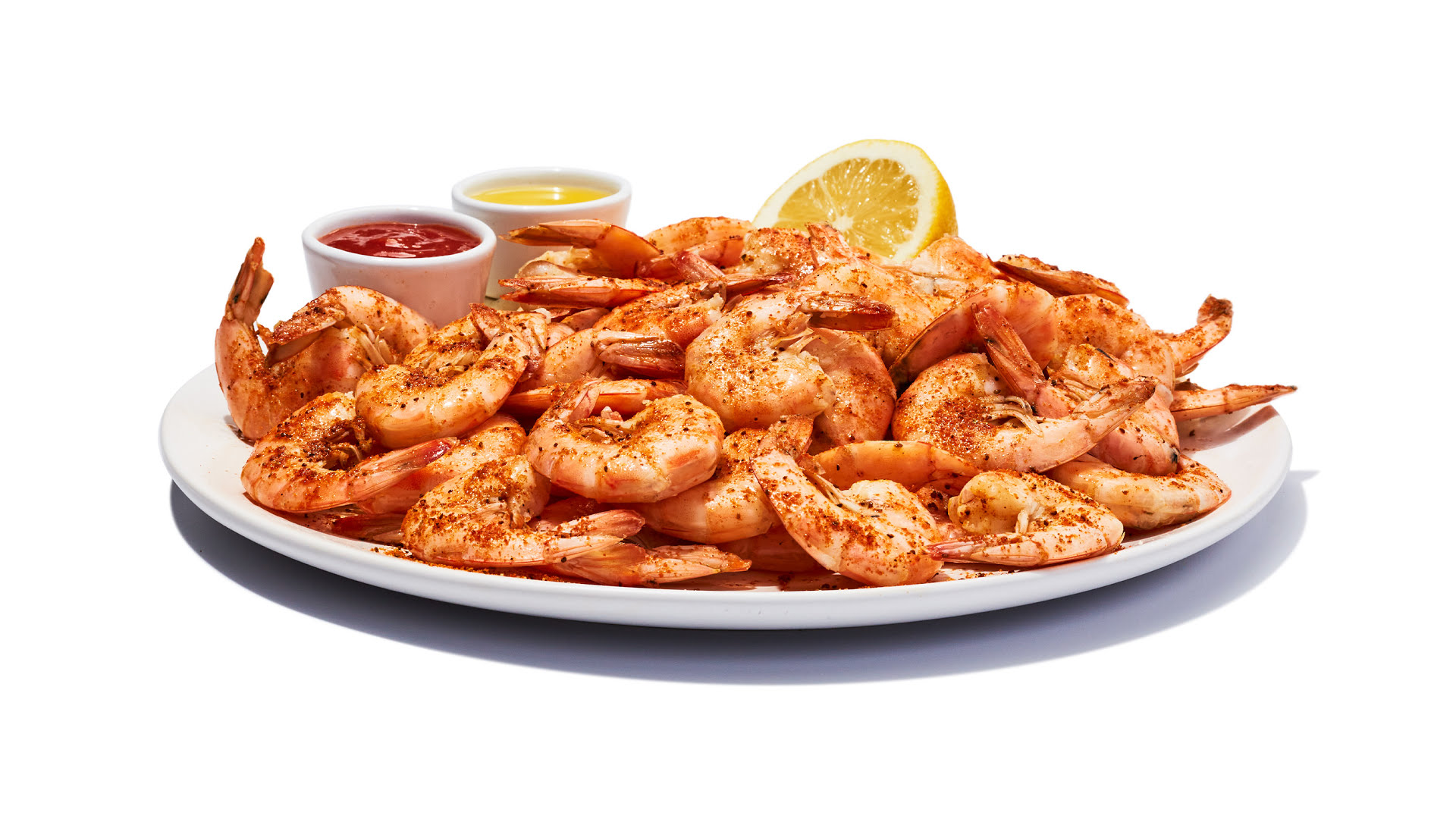 Hooters by null